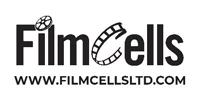 Online apoteka - ponuda Filmcells Ltd