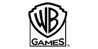 Online apoteka - ponuda Warner Bros