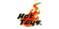 Online apoteka - ponuda Hot Toys