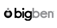 Online apoteka - ponuda Bigben