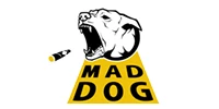 Online apoteka - ponuda Mad Dog Games