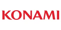 Online apoteka - ponuda Konami