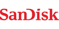 Online apoteka - ponuda SanDisk