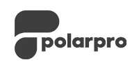 Online apoteka - ponuda Polar Pro
