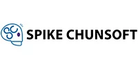 Online apoteka - ponuda Spike Chunsoft