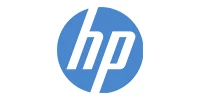Online apoteka - ponuda HP