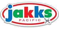Online apoteka - ponuda Jakks Pacific