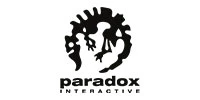 Online apoteka - ponuda Paradox Interactive