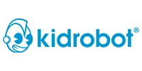 Online apoteka - ponuda Kidrobot