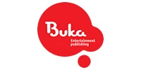 Online apoteka - ponuda Buka Entertainment
