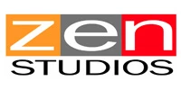 Online apoteka - ponuda Zen Studios