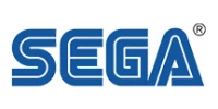 Online apoteka - ponuda Sega