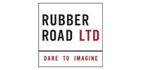 Online apoteka - ponuda Rubber Road