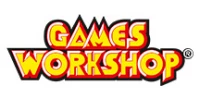 Online apoteka - ponuda Games Workshop