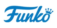 Online apoteka - ponuda Funko