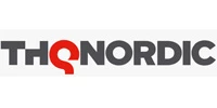 Online apoteka - ponuda THQ Nordic