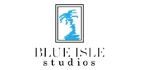 Online apoteka - ponuda Blue Isle Studios