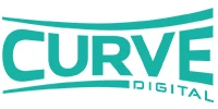 Online apoteka - ponuda Curve Digital