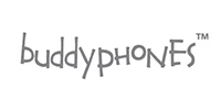 Online apoteka - ponuda Buddyphones