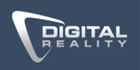 Online apoteka - ponuda Digital Reality