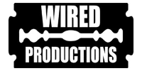 Online apoteka - ponuda Wired Productions