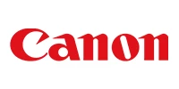 Online apoteka - ponuda Canon