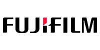 Online apoteka - ponuda Fuji