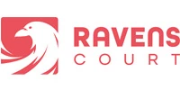 Online apoteka - ponuda Ravenscourt