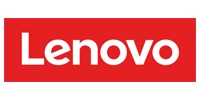 Online apoteka - ponuda Lenovo