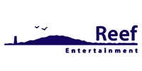 Online apoteka - ponuda Reef Entertainment