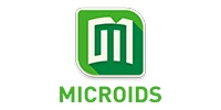 Online apoteka - ponuda Microids