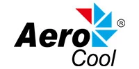 Online apoteka - ponuda Aerocool