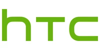 Online apoteka - ponuda HTC