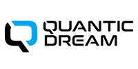 Online apoteka - ponuda Quantic Dream