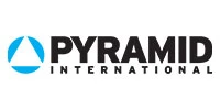 Online apoteka - ponuda Pyramid International
