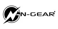 Online apoteka - ponuda N-Gear