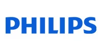 Online apoteka - ponuda Philips