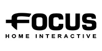 Online apoteka - ponuda Focus Home Interactive