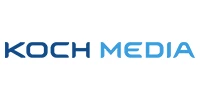 Online apoteka - ponuda Koch Media