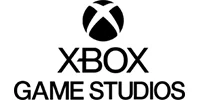 Online apoteka - ponuda Xbox Game Studios