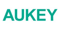 Online apoteka - ponuda Aukey