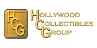 Online apoteka - ponuda Hollywood Collectibles Group