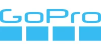 Online apoteka - ponuda GoPro
