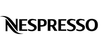 Online apoteka - ponuda Nespresso