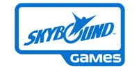 Online apoteka - ponuda Skybound games