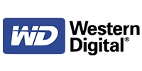 Online apoteka - ponuda Western Digital