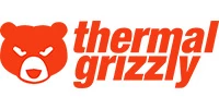 Online apoteka - ponuda Thermal Grizzly