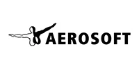 Online apoteka - ponuda Aerosoft