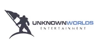 Online apoteka - ponuda Unknown Worlds Entertainment