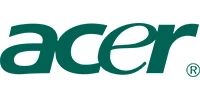 Online apoteka - ponuda Acer